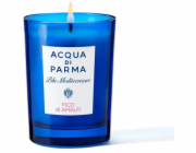 ACQUA DI PARMA Vonná svíčka Fico Di Amalfi 200g