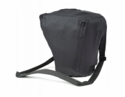 ThinkTank Digital Holster 40 V3.0