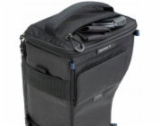 ThinkTank Digital Holster 20 V3.0