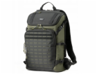 ThinkTank DarkLight 20L Montane Green