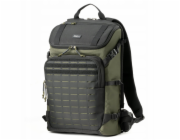 ThinkTank DarkLight 20L Montane Green