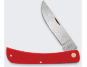 Pouzdro na skládací nůž American Workman Sod Buster CS