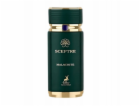 Lattafa MAISON ALHAMBRA Scepter Malachite EDP sprej 100ml