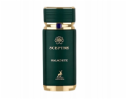 Lattafa MAISON ALHAMBRA Scepter Malachite EDP sprej 100ml