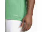 Adidas Polo Tričko SQUADRA 25 JY3416