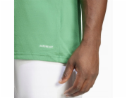 Adidas Polo Tričko SQUADRA 25 JY3416