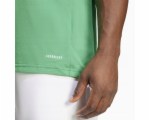 6469106