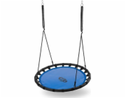 Nils Extreme Houpačka Čapí hnízdo 110 cm (15-03-019)