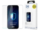 3MK ComfortDuo Průhledná sada pro Samsung Galaxy M16 5G