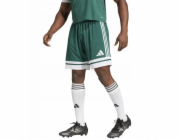 Adidas Kraťasy SQUADRA 25 JH3411