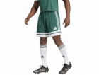 Adidas Kraťasy SQUADRA 25 JH3411
