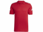 Adidas Polo Tričko SQUADRA 25 JY3418