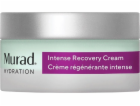 Murad Intense Recovery Cream zklidňující hydratační krém ...