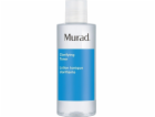 Murad Clarifying Toner Čisticí tonikum na obličej 180ml