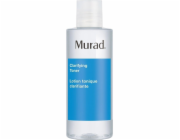 Murad Clarifying Toner Čisticí tonikum na obličej 180ml