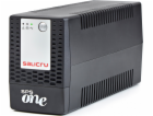 UPS Salicru SPS 700 ONE BL (662AG000004)