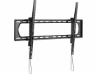Techly Extra Strong TV držák 60-120