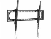 Techly Extra Strong TV držák 60-120