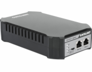 Intellinet Network Solutions SFP modul Ultra PoE/PoE++/4PPoE 802.3bt, napájecí injektor, 95 W, port RJ45 10GbE