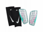Chrániče holení Nike Mercurial Fly Lite Super Lock DN3608...