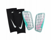 Chrániče holení Nike Mercurial Fly Lite Super Lock DN3608-395