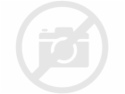 GOgroove STEREO REPRODUKTORY OMEGA SPEAKERS 2.0 6W RMS US...