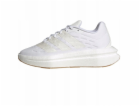 Boty adidas FLOWBOOST W JR7932