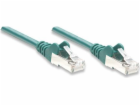 Intellinet Network Solutions patch kabel Kat5e FTP RJ45 2...