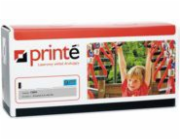 Black Point Náhradní žlutý toner TO510Y 44469722 (TO510Y)