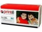Printe Náhradní černý toner H12XN 12A (TH12XN)