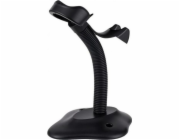 Kaptur Rukojeť digestoře (KP1102STAND)