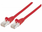Intellinet Network Solutions patchcord Cat6A, SFTP, 10m, ...