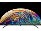 Dahua Technology TV SET LCD 50/DHI-LTV50-QSD400