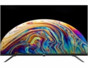 Dahua Technology TV SET LCD 50/DHI-LTV50-QSD400