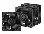 S12038-8K (3 balení)