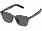 4smart Bluetooth SoundGlasses Lucid