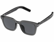 4smart Bluetooth SoundGlasses Lucid