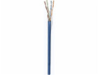 Intellinet Network Solutions Kabel UTP Cat5e od (327749)