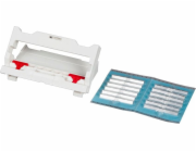 EFB Mechanical Weld Crimping Tool