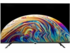 Dahua Technology TV SET LCD 40/DHI-LTV40-SD200