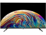 Dahua Technology TV SET LCD 40/DHI-LTV40-SD200