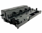 Sharp Nádoba na odpadní toner pro BP-HB100 | 30 000 stran