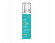 Activeshop Apis Ochranný sprej na obličej a tělo SPF 50 150 ml