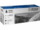 Black Point Toner Black Náhradní černý TN-2310 (BLB2310BCBW)