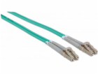 Intellinet Network Solutions Optický patchcord, LC-LC dup...