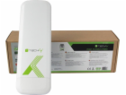 Techly I-WL-CPE880 300 Mbit/s WLAN přístupový bod Bílá po...