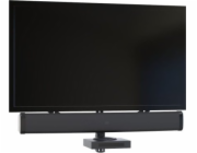 Barkan Napájecí zdroj E850