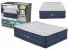 Nafukovací matrace 203 x 152 x 51 cm Bestway 6716P Bestway