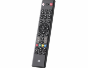 One For All Dálkový ovladač URC1311 – určený pro ovládání televizorů LG