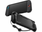Spigen Pouzdro Rugged Armor pro Nintendo Switch 2, matné ...